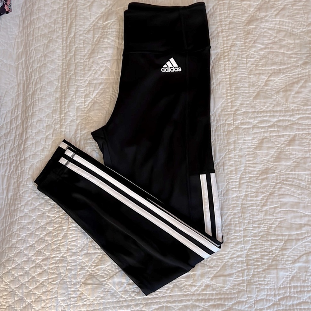Adidas Aeroready Legging